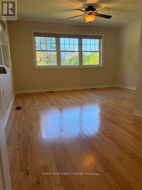 1035 Falaise Road, Ottawa, ON photo 25