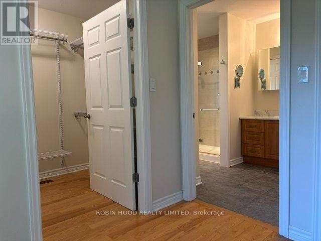 1035 Falaise Road, Ottawa, ON photo 26