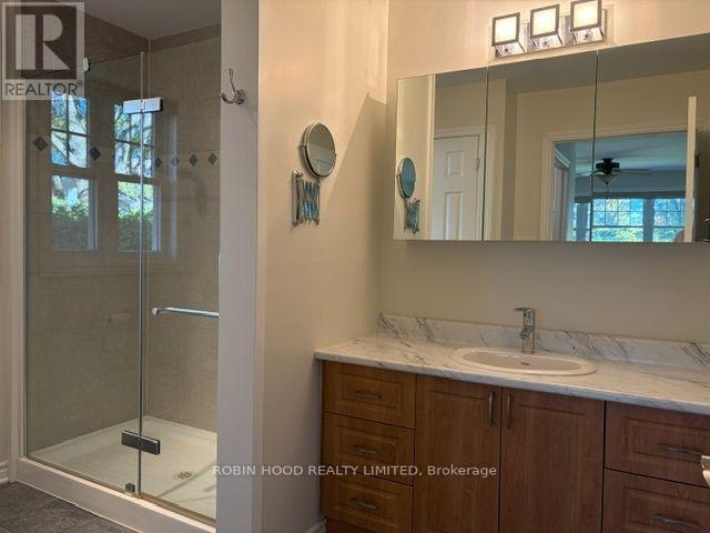 1035 Falaise Road, Ottawa, ON photo 27