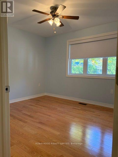 1035 Falaise Road, Ottawa, ON photo 29
