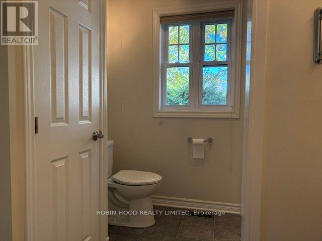 1035 Falaise Road, Ottawa, ON photo 31