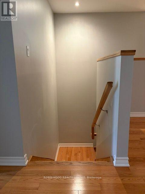 1035 Falaise Road, Ottawa, ON photo 33