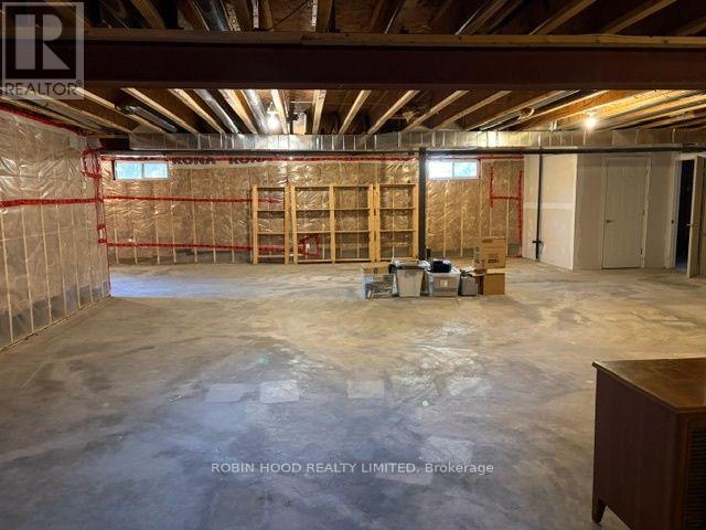 1035 Falaise Road, Ottawa, ON photo 35