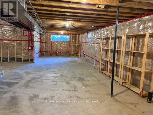 1035 Falaise Road, Ottawa, ON photo 36
