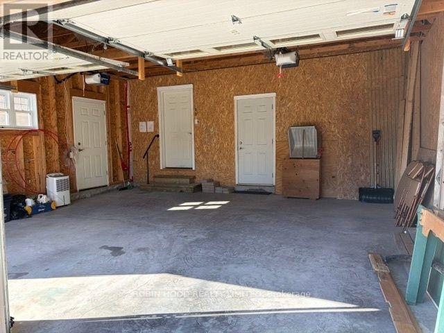 1035 Falaise Road, Ottawa, ON photo 38