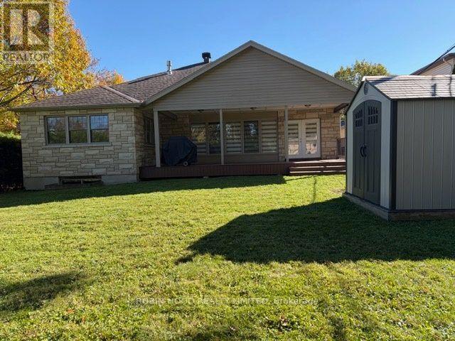 1035 FALAISE ROAD, Ottawa — photo 6