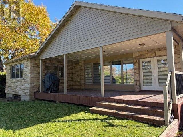 1035 FALAISE ROAD, Ottawa — photo 7