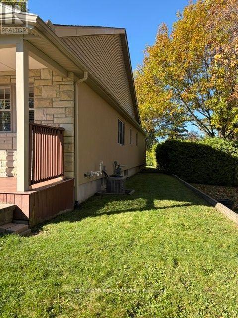 1035 FALAISE ROAD, Ottawa — photo 8