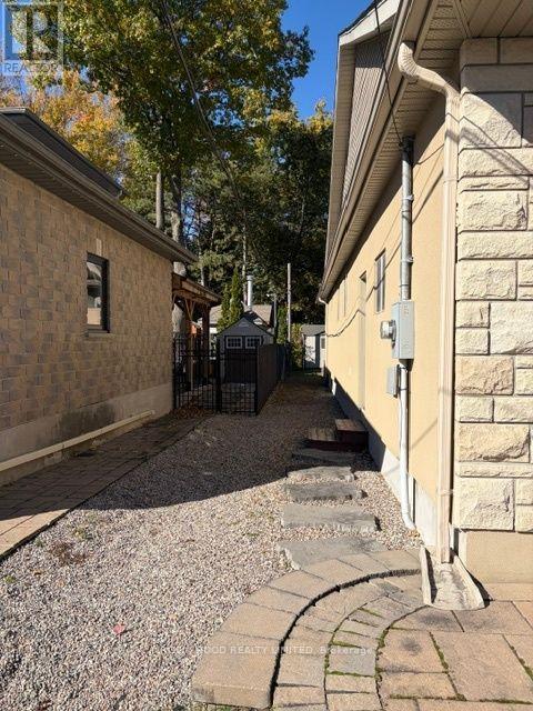 1035 FALAISE ROAD, Ottawa — photo 9