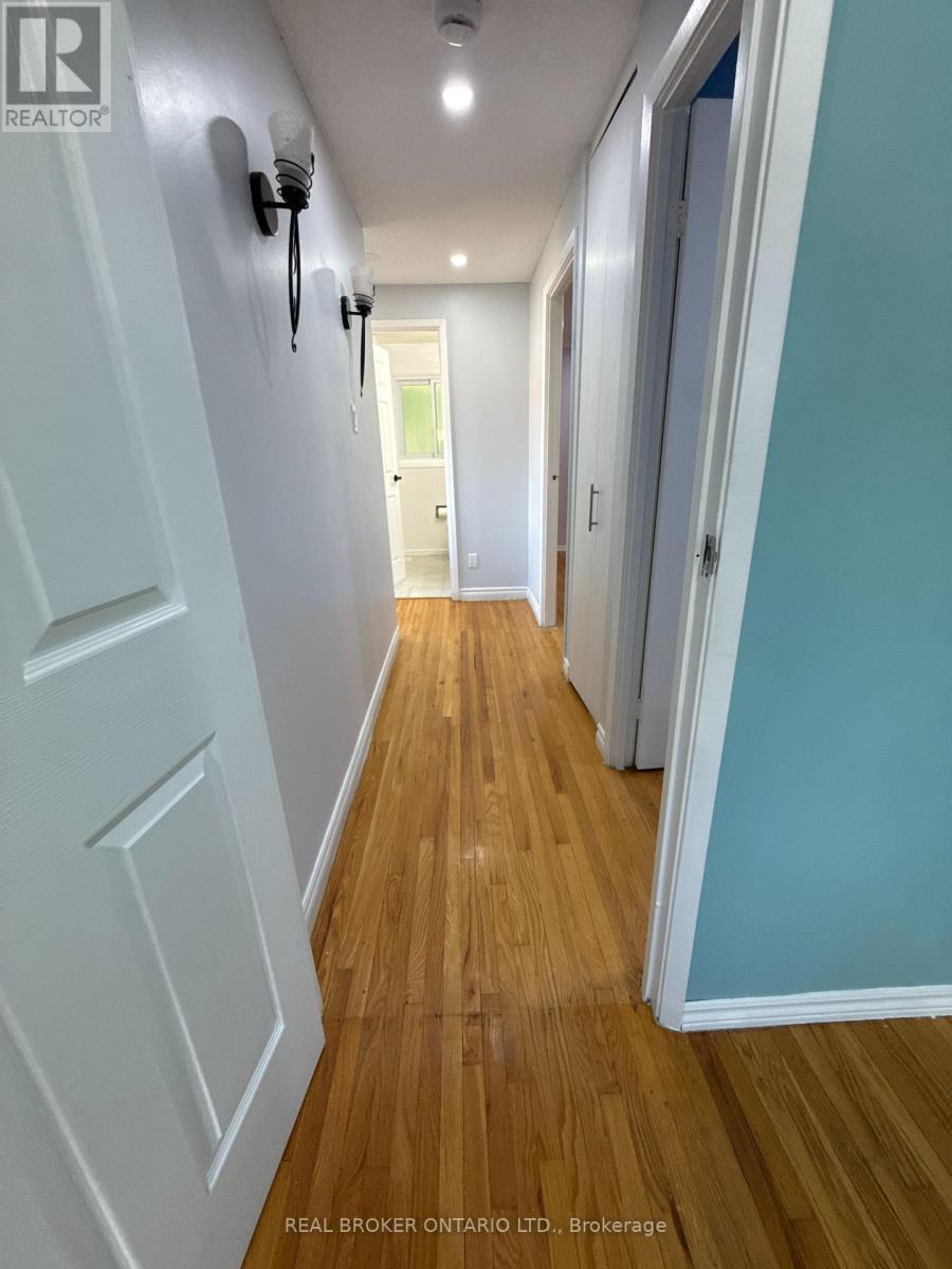 MAIN - 535 ELGIN STREET N, Cambridge — photo 11