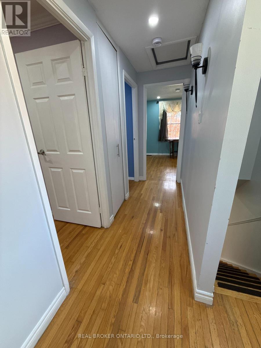 MAIN - 535 ELGIN STREET N, Cambridge — photo 12