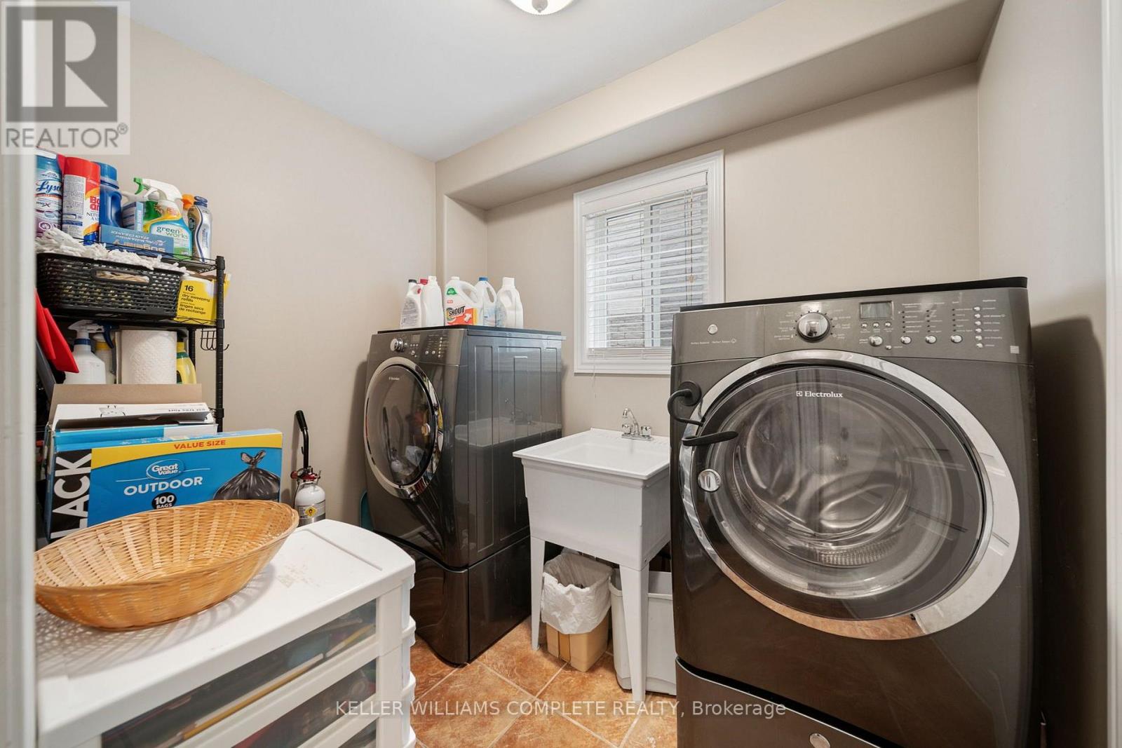 386 Old Mud Street, Hamilton, ON photo 17