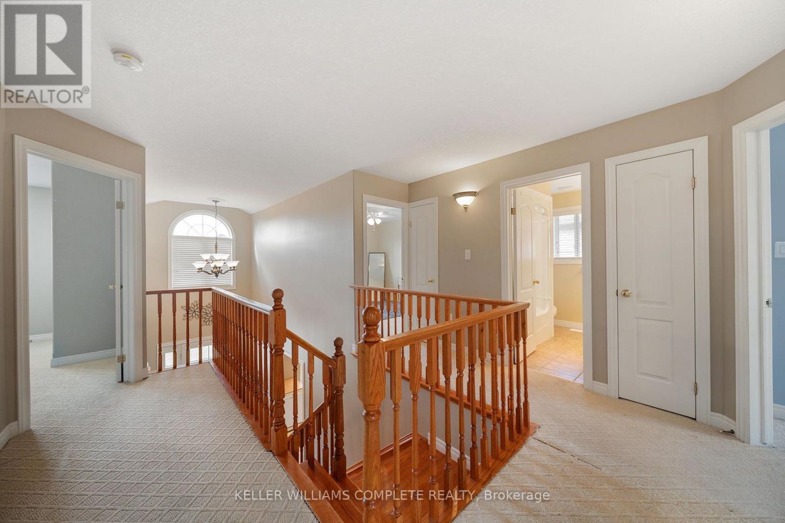 386 Old Mud Street, Hamilton, ON photo 19