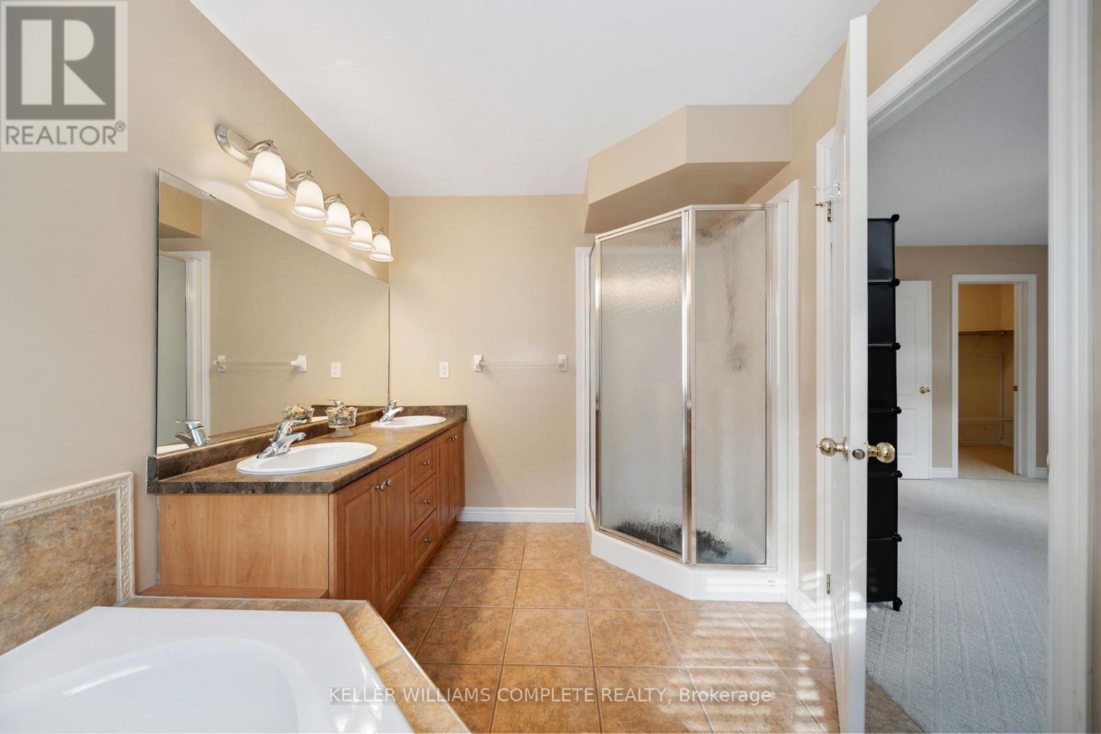 386 Old Mud Street, Hamilton, ON photo 23
