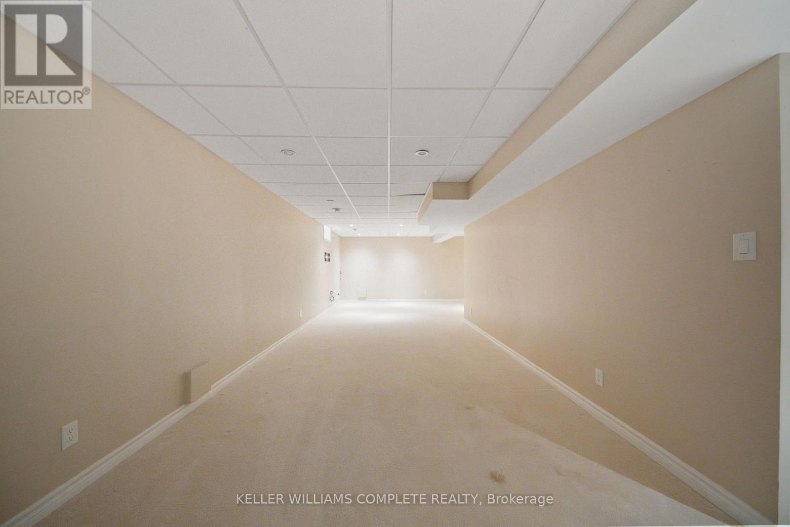 386 Old Mud Street, Hamilton, ON photo 34