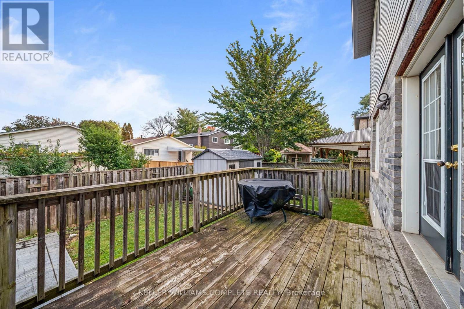 386 Old Mud Street, Hamilton, ON photo 38