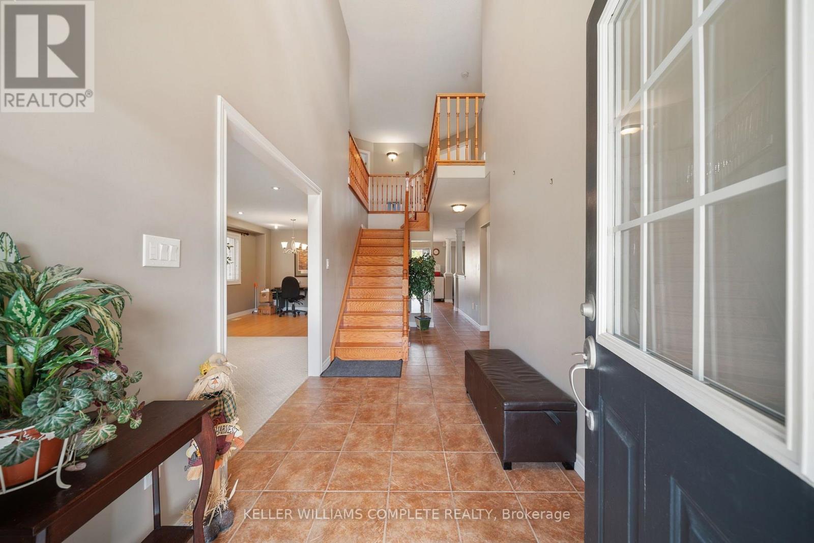 386 OLD MUD STREET, Hamilton (Stoney Creek Mountain) — photo 6