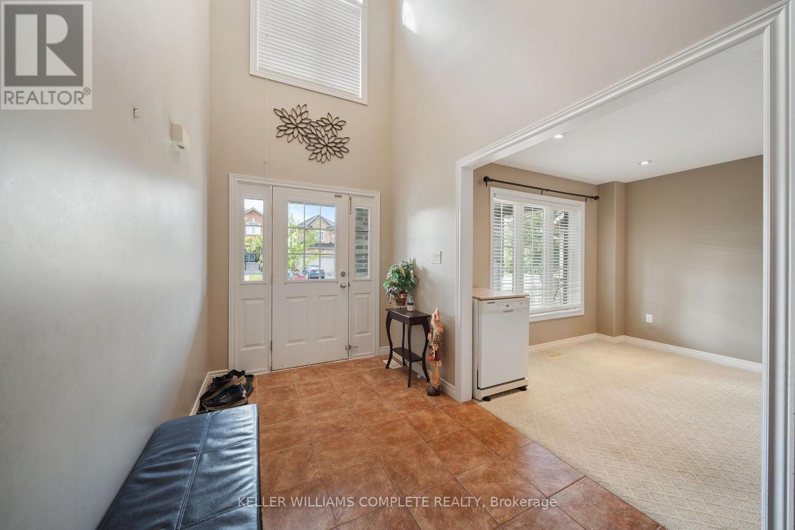 386 OLD MUD STREET, Hamilton (Stoney Creek Mountain) — photo 7