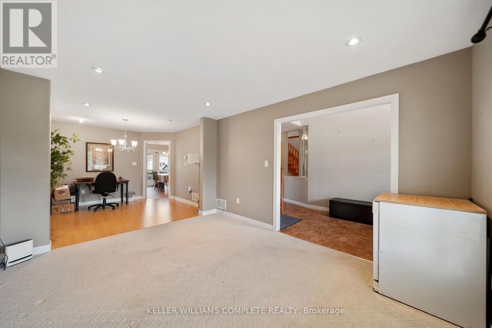 386 OLD MUD STREET, Hamilton (Stoney Creek Mountain) — photo 8