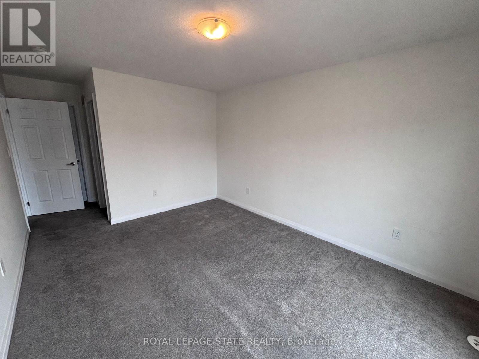 75 NORWICH CRESCENT, Haldimand — photo 11