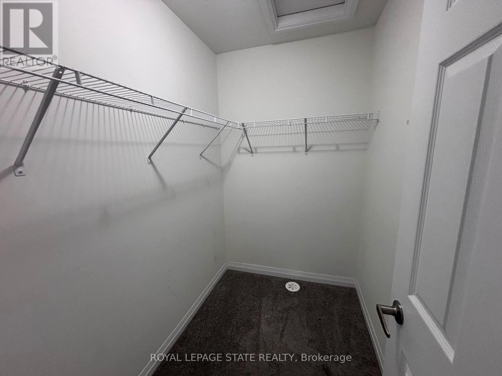 75 NORWICH CRESCENT, Haldimand — photo 12