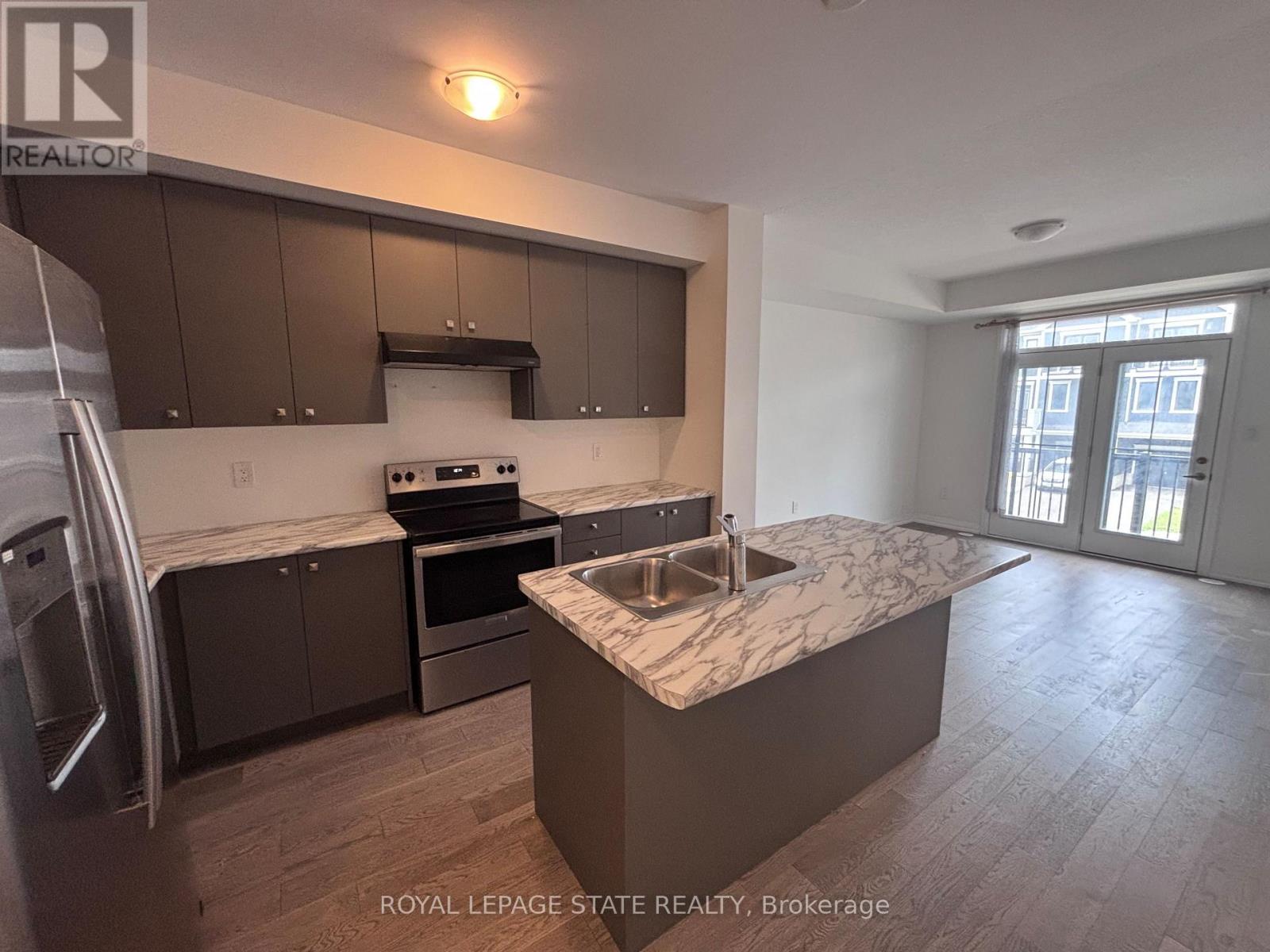 75 NORWICH CRESCENT, Haldimand — photo 2