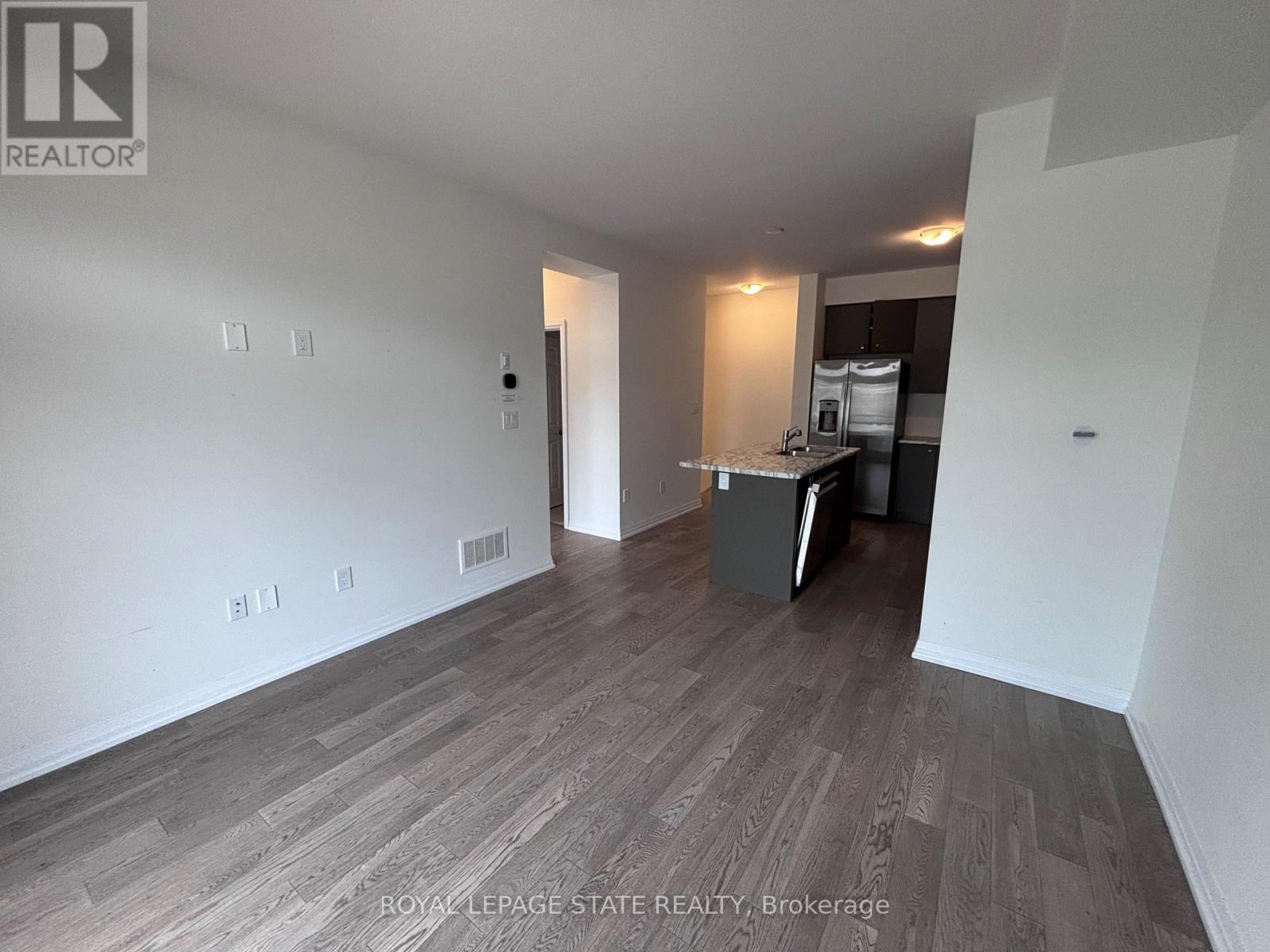 75 NORWICH CRESCENT, Haldimand — photo 5