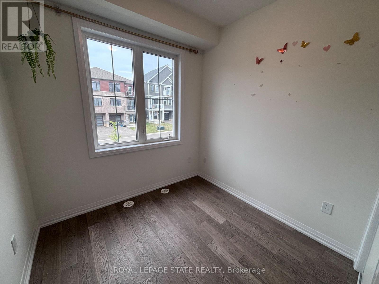 75 NORWICH CRESCENT, Haldimand — photo 7