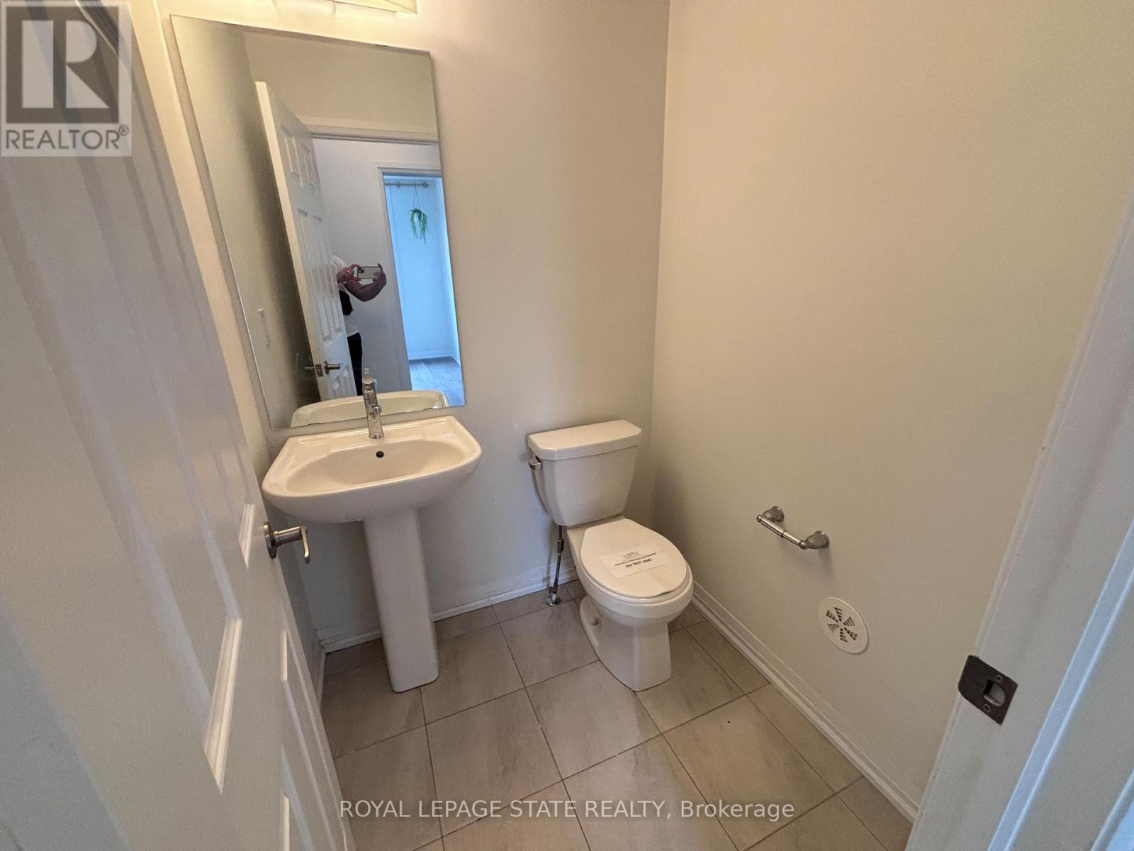 75 NORWICH CRESCENT, Haldimand — photo 8
