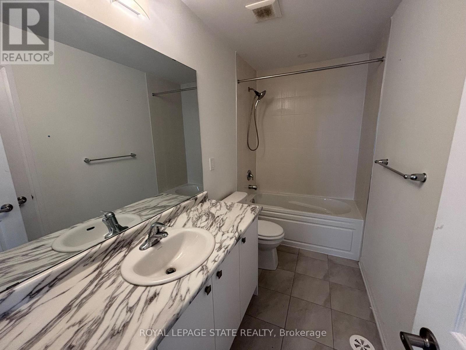 75 NORWICH CRESCENT, Haldimand — photo 9