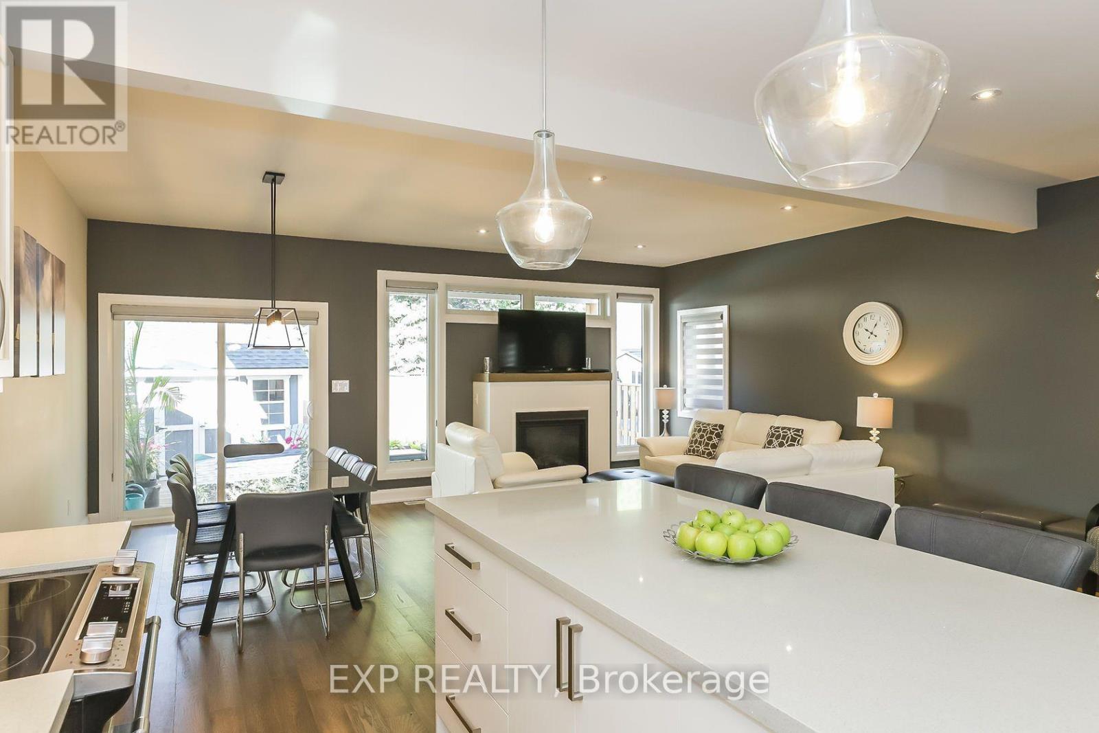 77A BROADWAY AVENUE, St. Catharines (Port Weller) — photo 10