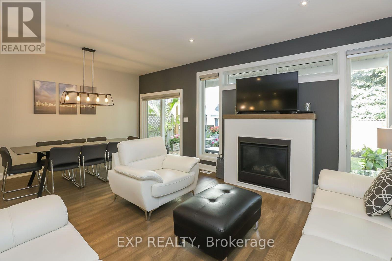 77A BROADWAY AVENUE, St. Catharines (Port Weller) — photo 11