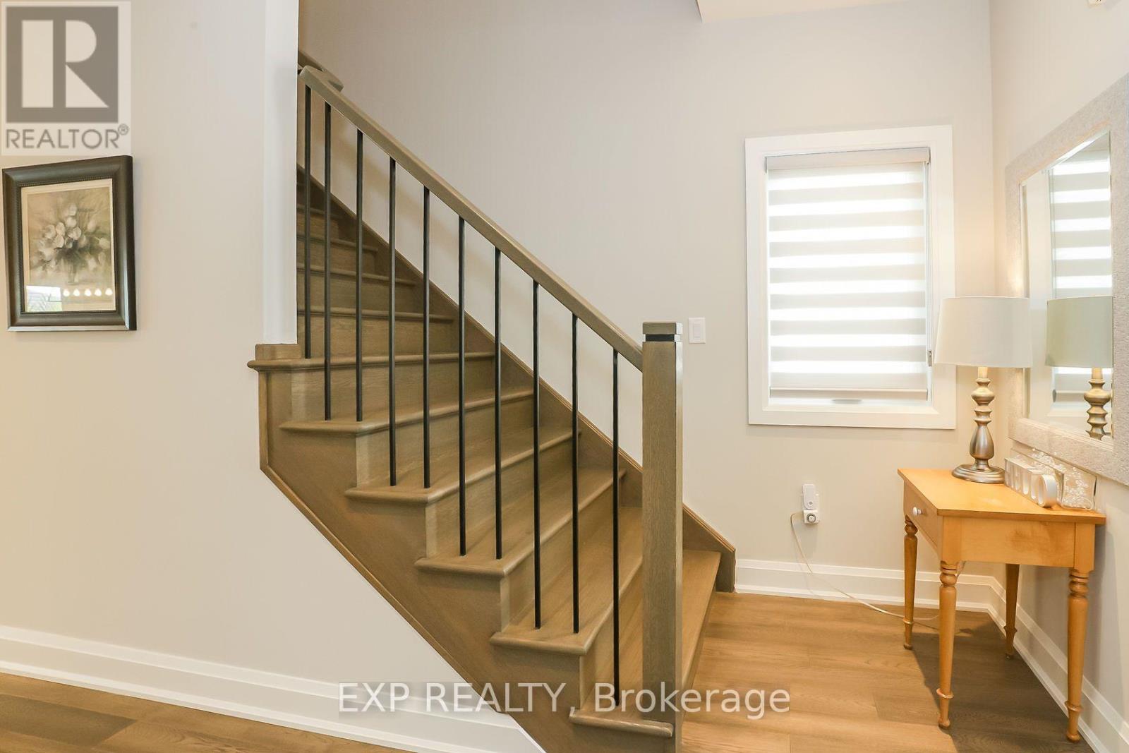 77A BROADWAY AVENUE, St. Catharines (Port Weller) — photo 12