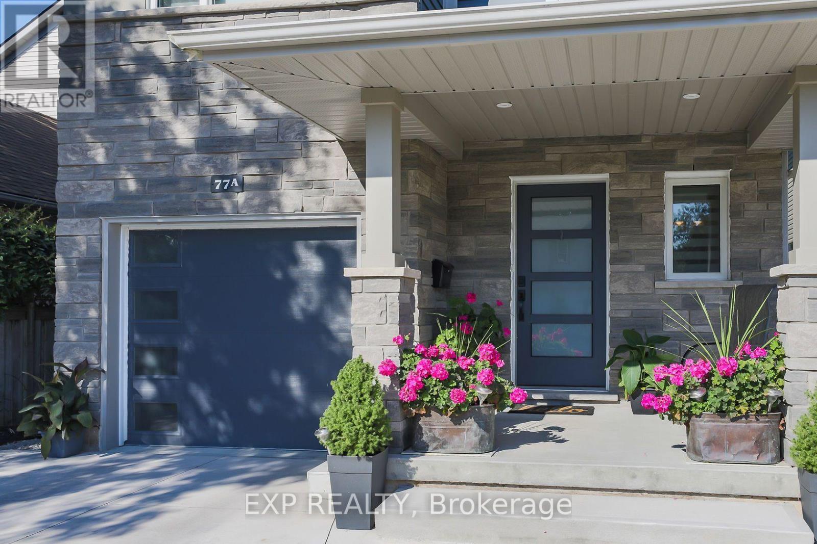 77A BROADWAY AVENUE, St. Catharines (Port Weller) — photo 2