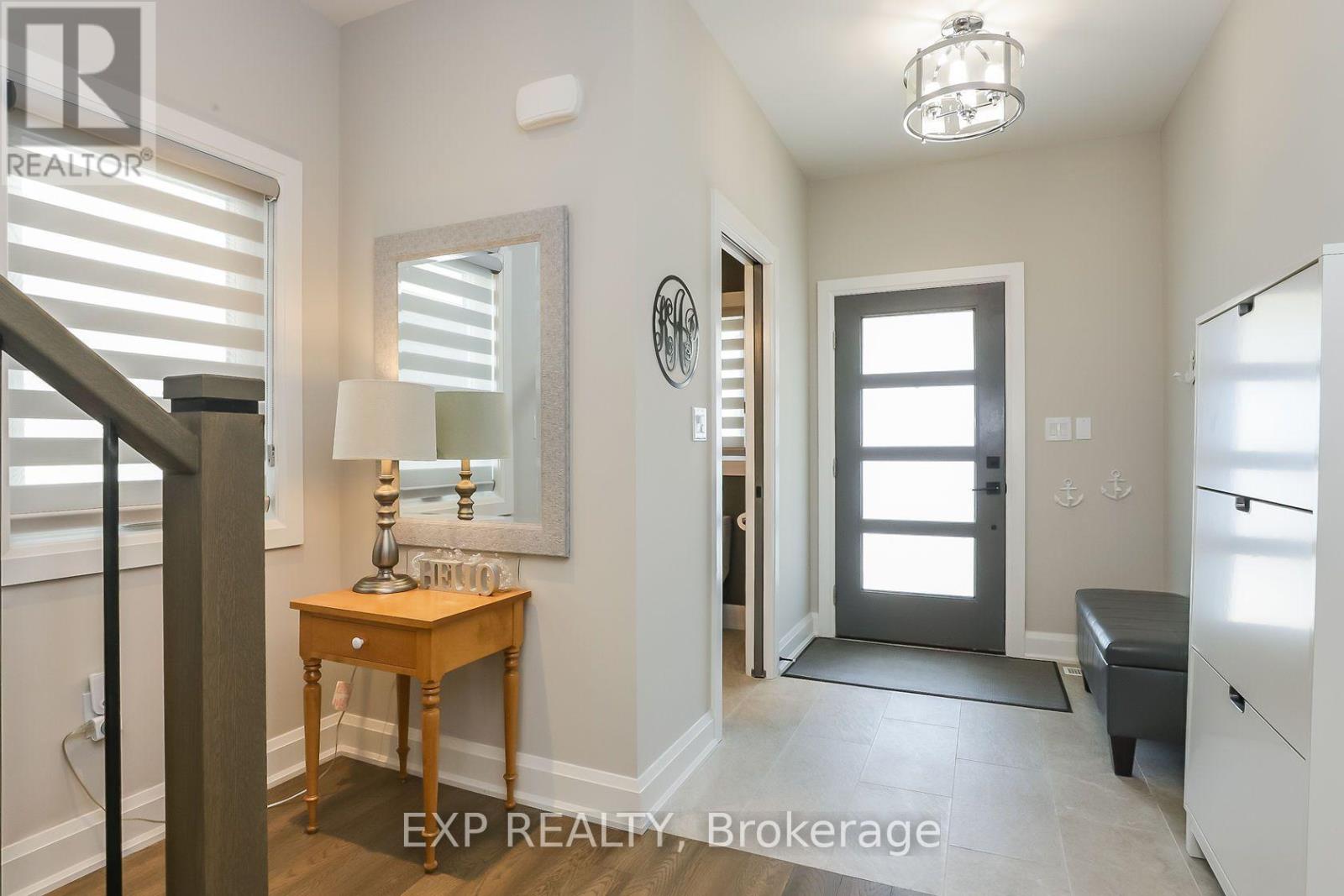 77A BROADWAY AVENUE, St. Catharines (Port Weller) — photo 3