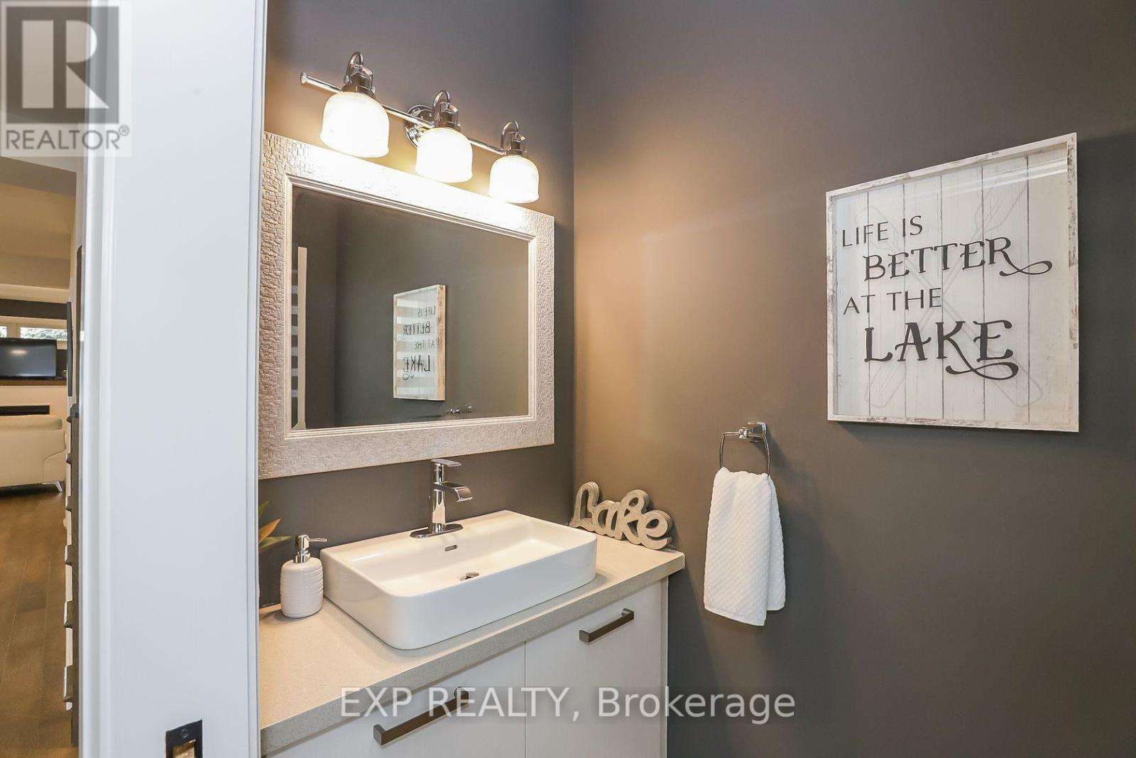 77A BROADWAY AVENUE, St. Catharines (Port Weller) — photo 4