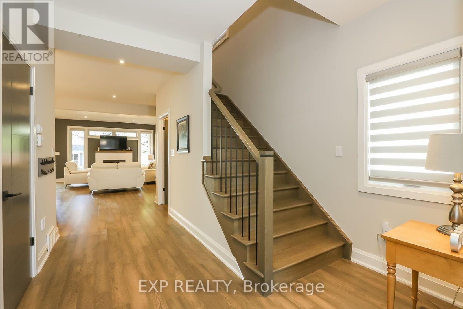 77A BROADWAY AVENUE, St. Catharines (Port Weller) — photo 5