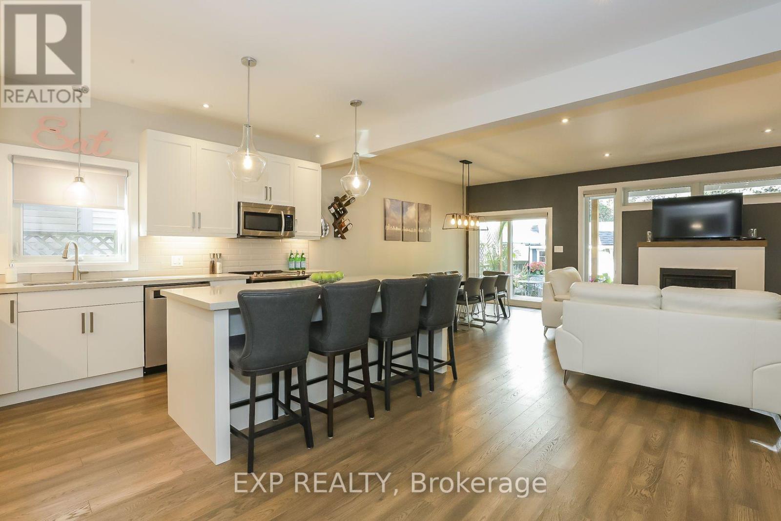 77A BROADWAY AVENUE, St. Catharines (Port Weller) — photo 6