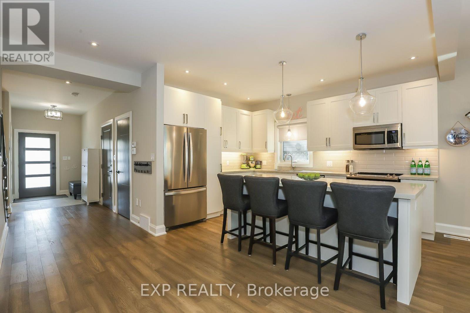 77A BROADWAY AVENUE, St. Catharines (Port Weller) — photo 7