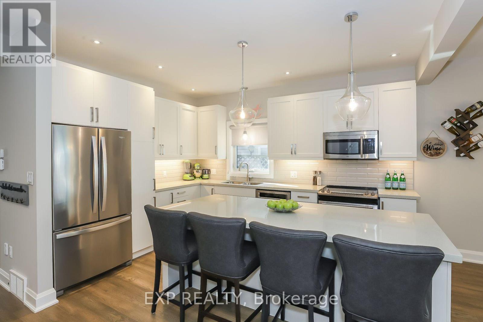 77A BROADWAY AVENUE, St. Catharines (Port Weller) — photo 8