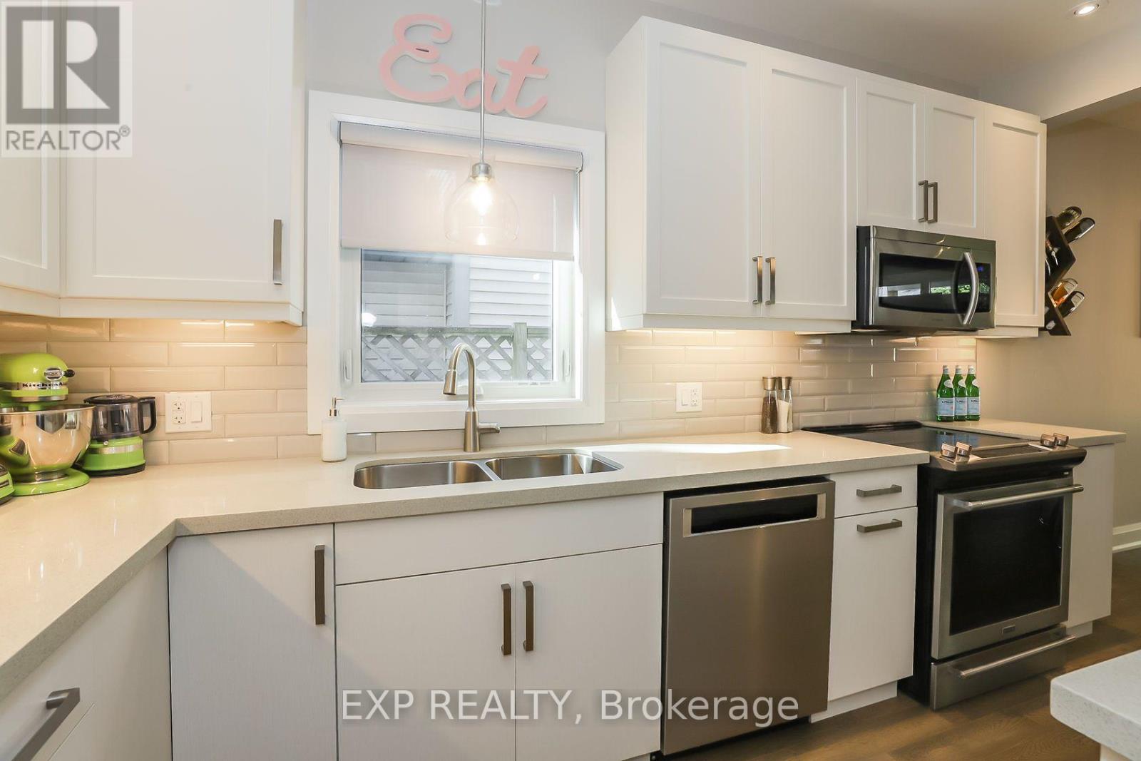 77A BROADWAY AVENUE, St. Catharines (Port Weller) — photo 9