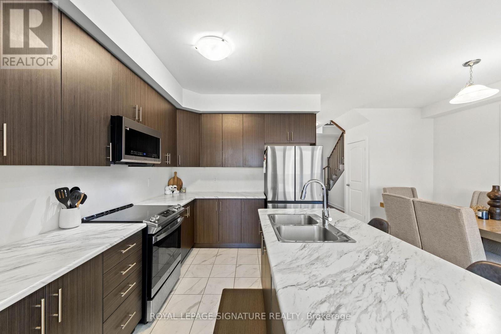 3 PILLEY ROAD, Brantford — photo 10