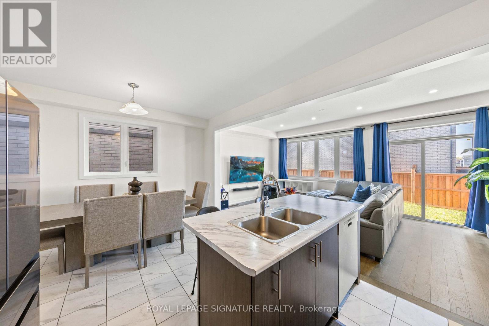 3 PILLEY ROAD, Brantford — photo 11