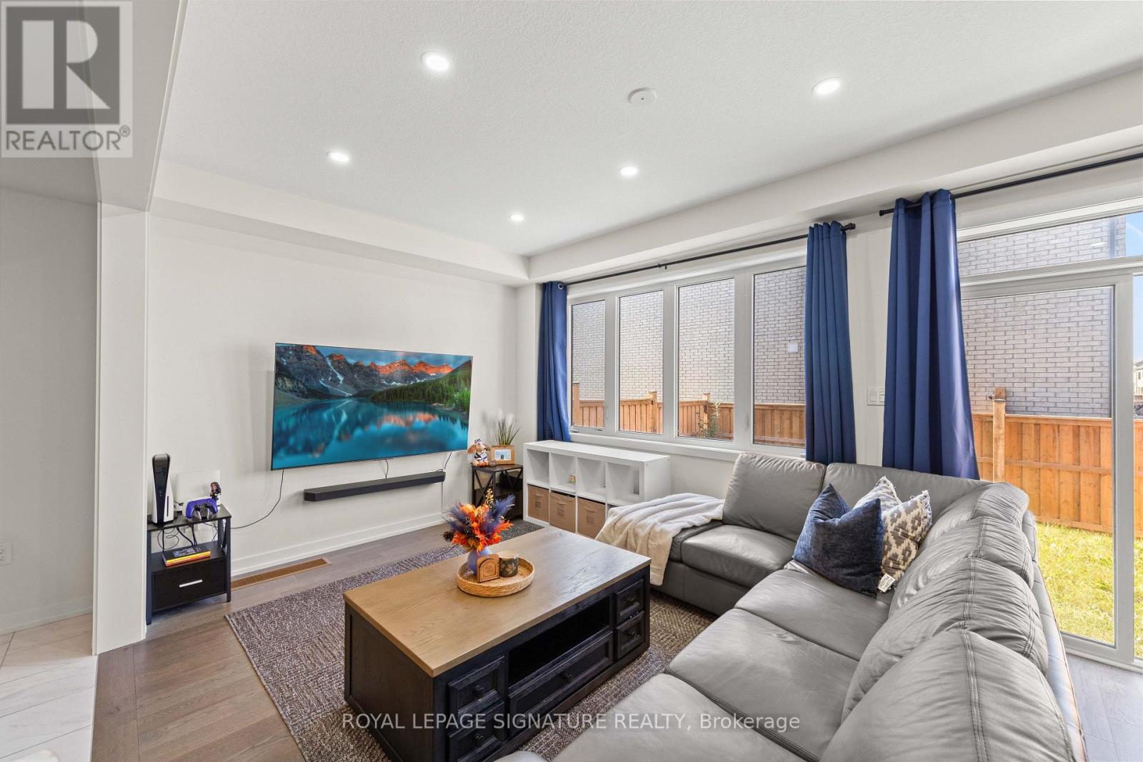 3 Pilley Road, Brantford, ON photo 13