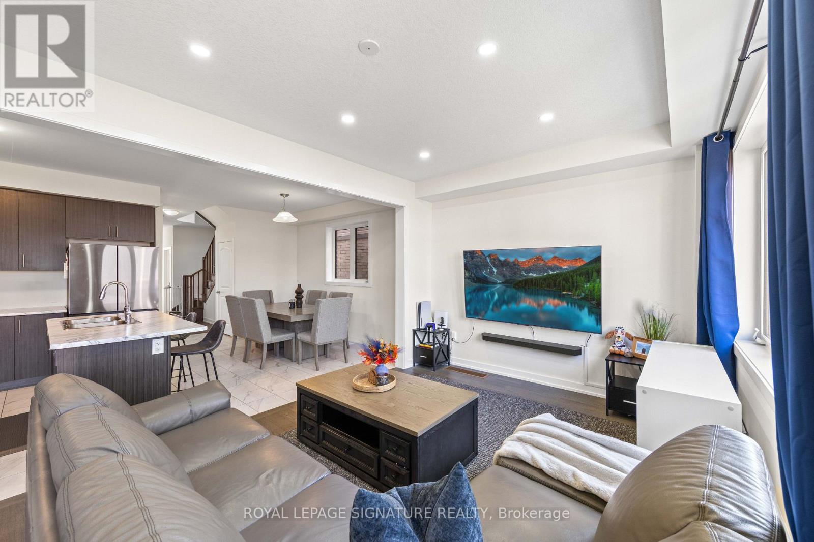 3 Pilley Road, Brantford, ON photo 15
