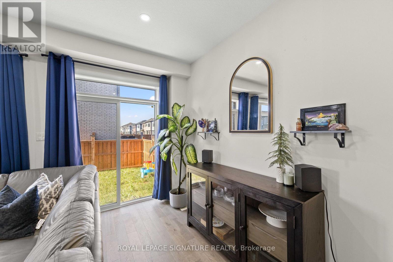 3 Pilley Road, Brantford, ON photo 18