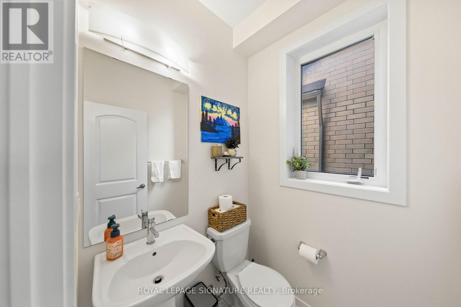 3 Pilley Road, Brantford, ON photo 19