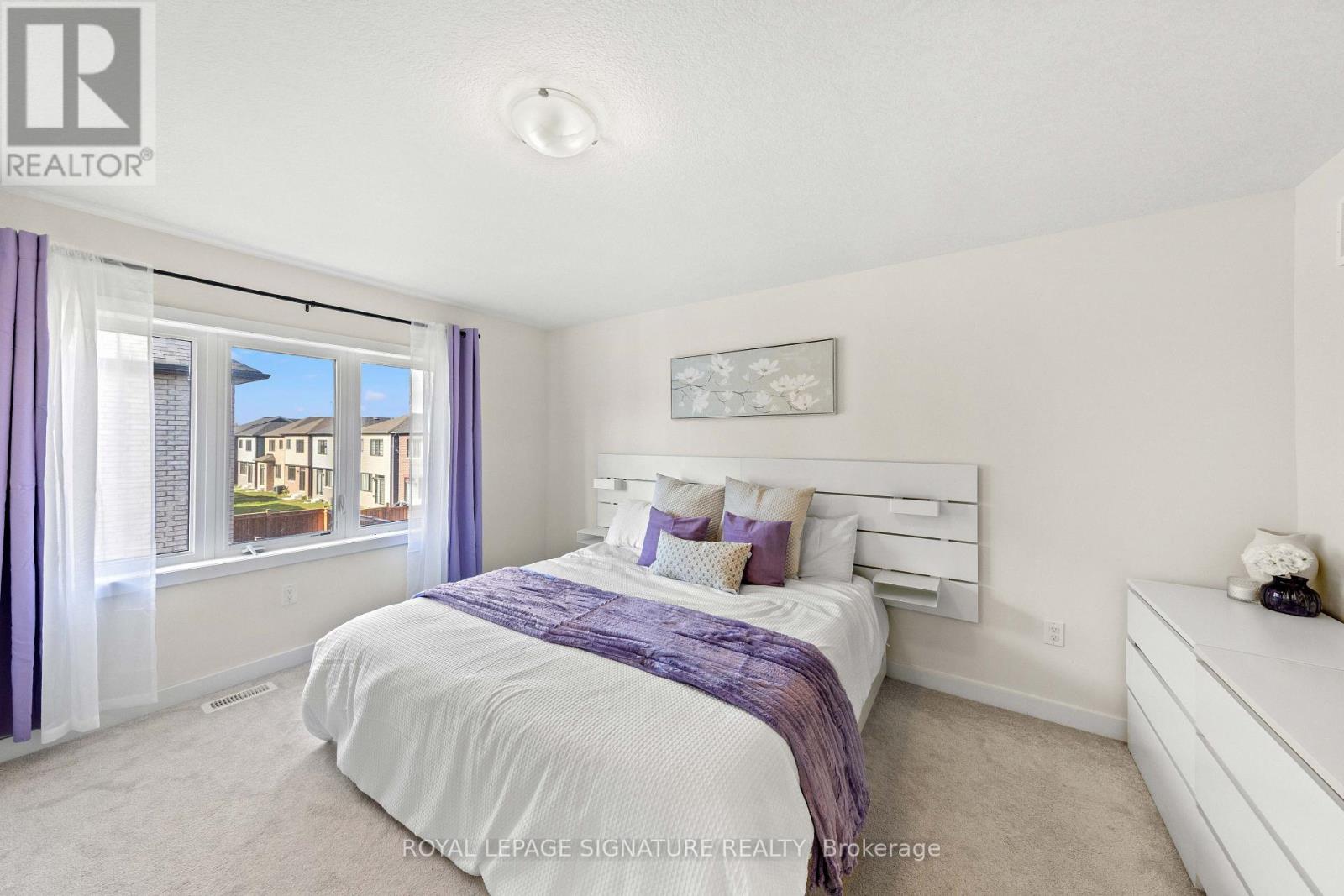3 Pilley Road, Brantford, ON photo 20