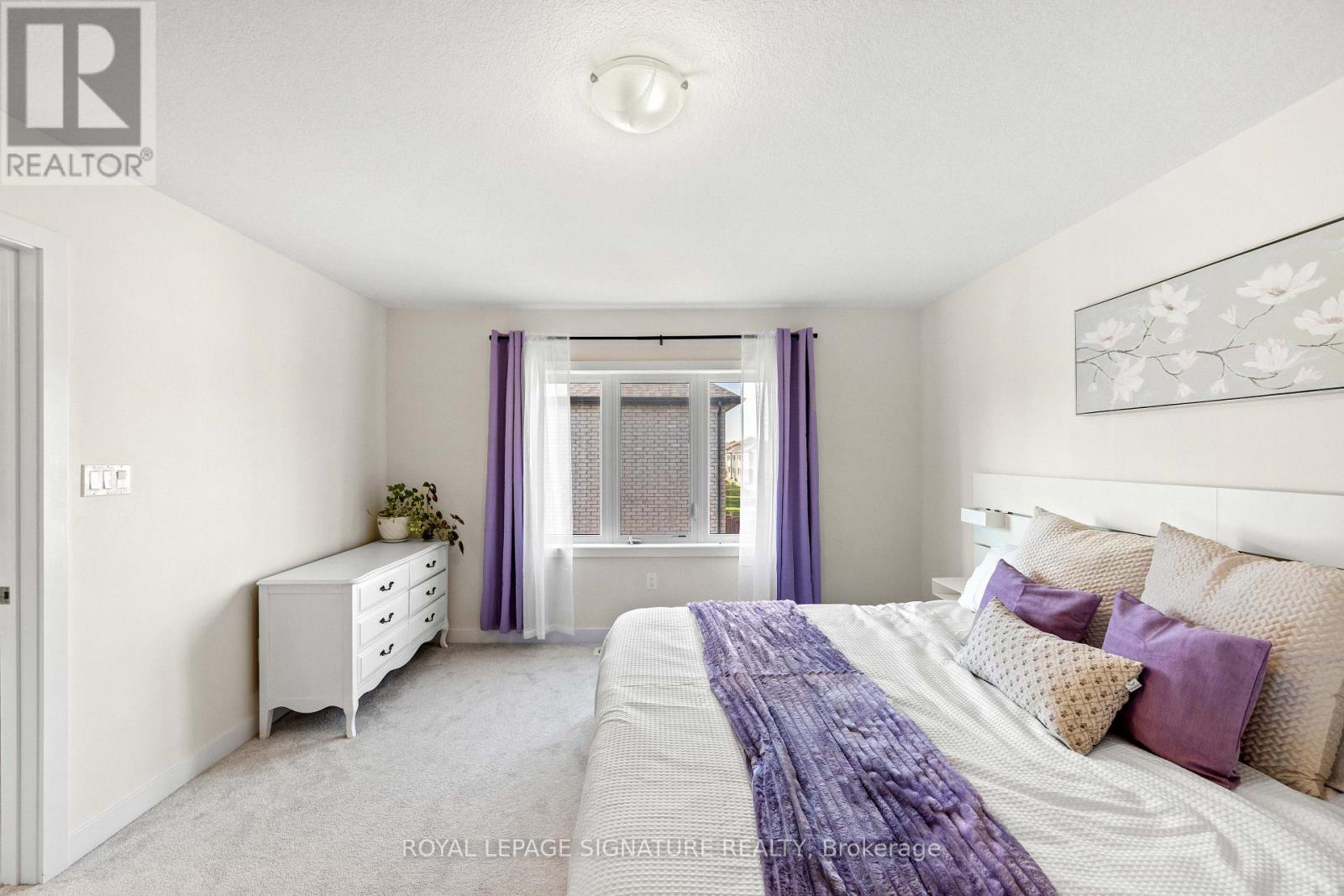 3 Pilley Road, Brantford, ON photo 22