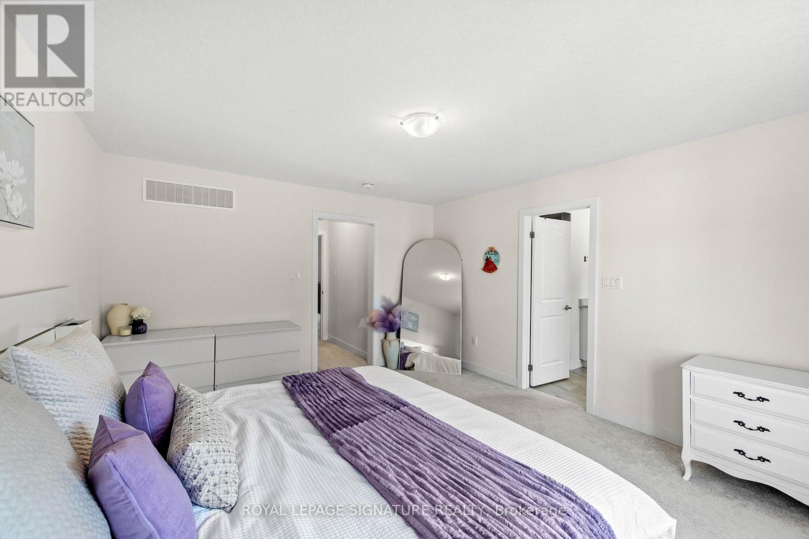 3 Pilley Road, Brantford, ON photo 23